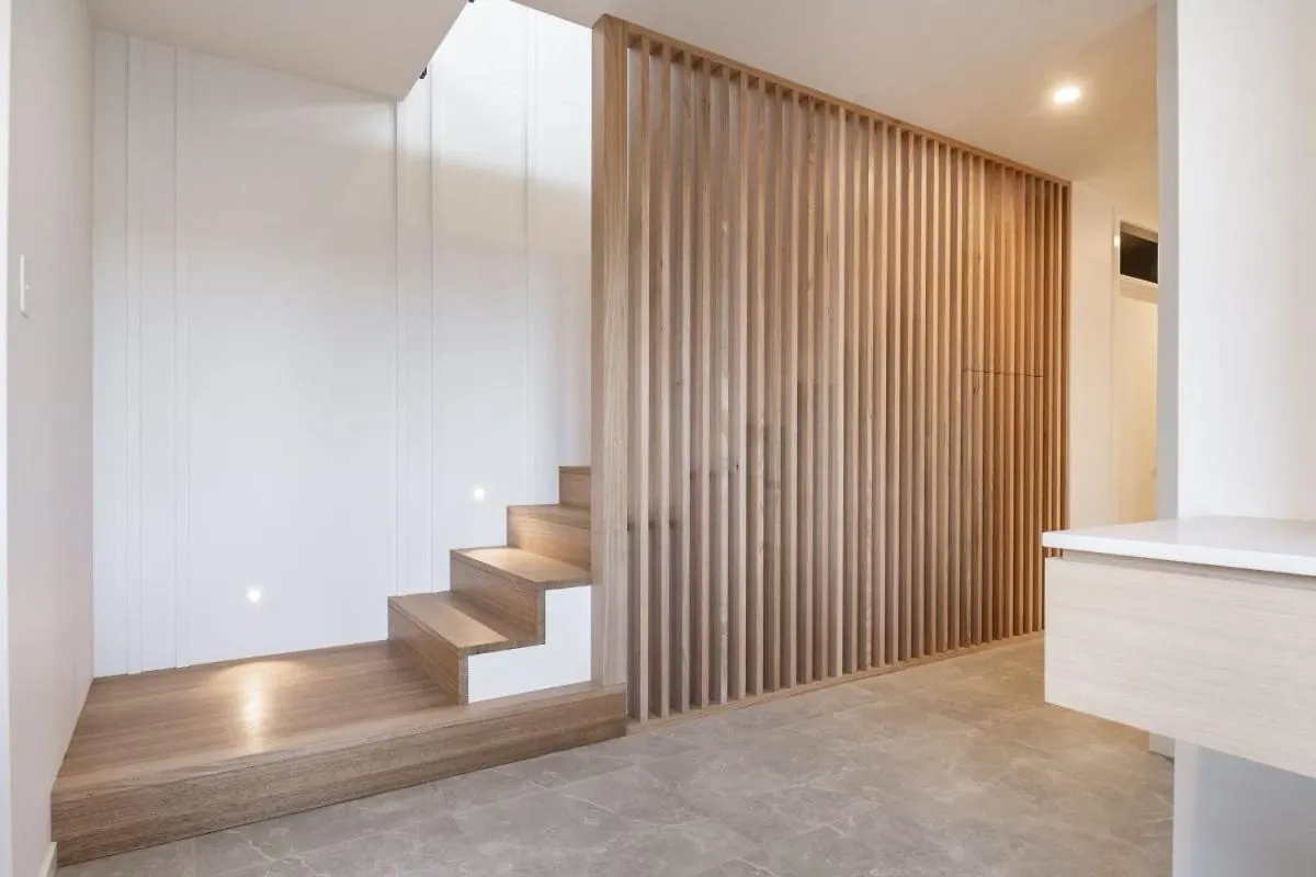 22 North - Lennox Head Villa Australia
